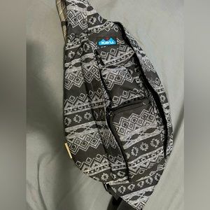 Kavu bag